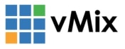 vMix Streaming