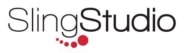 SlingStudio Streaming