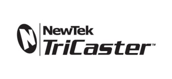 NewTek Tricaster Streaming