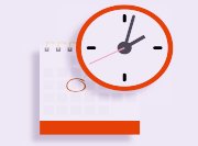 Automatic scheduling of stream broadcast and recording