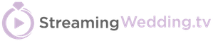 StreamingWedding.tv