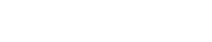 StreamingWedding.tv